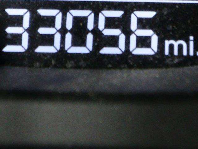 2014 Hyundai Elantra 